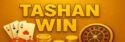 Tashan Win 